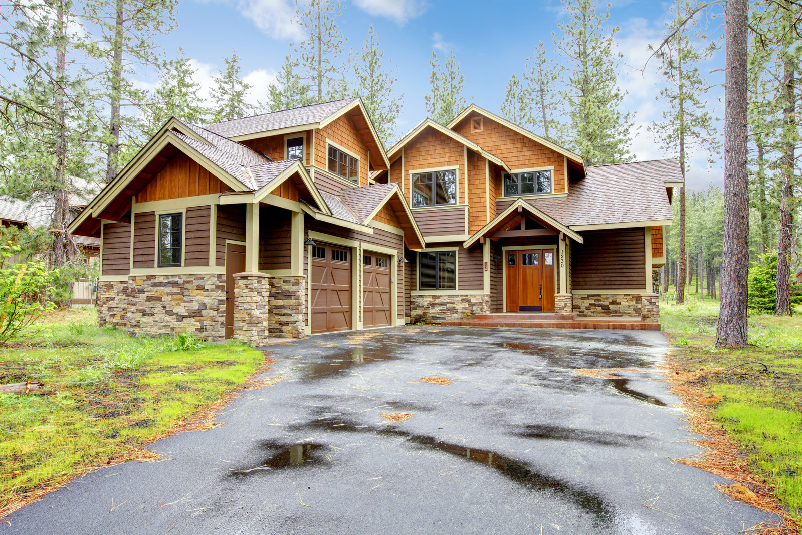 We make moving simple, fast, and stress-free for families and businesses in Georgetown, WA
