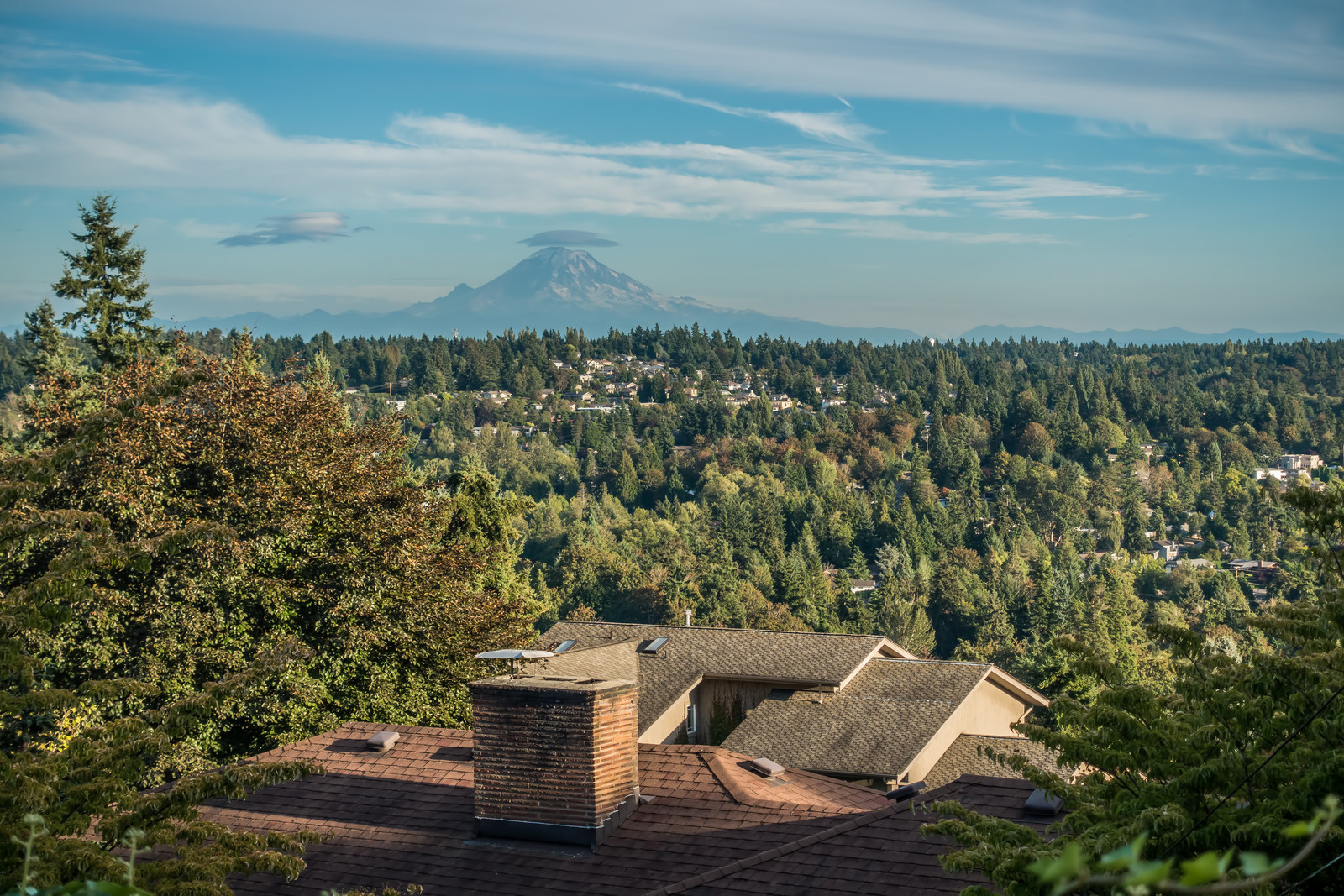We make moving stress-free, simple, and fast for families and businesses across Kent, WA