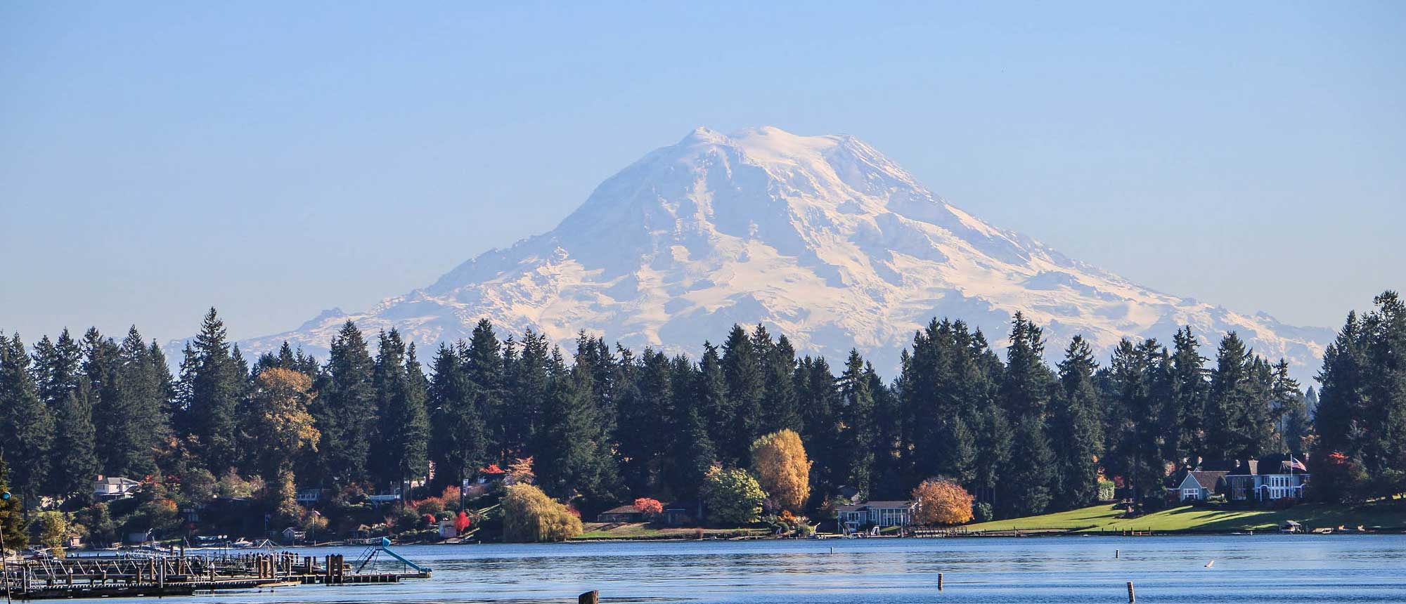 We make moving stress-free, simple, and fast for families and businesses across Lakewood, WA