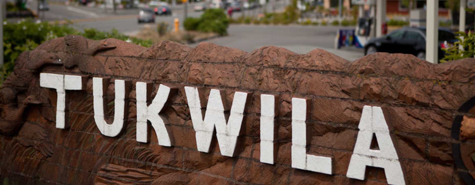 Making moves simple, fast, and stress-free for families and businesses across Tukwila, WA